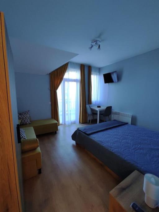 Your Place Borovets Esterno foto